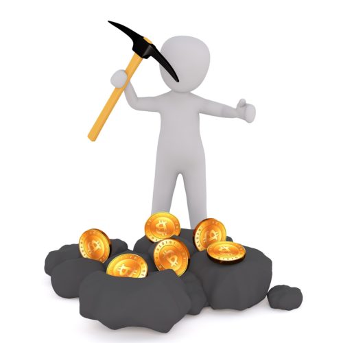 Оплачивайте путешествия криптовалютой!