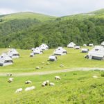 Отдых в Черногории в уютном коттедже