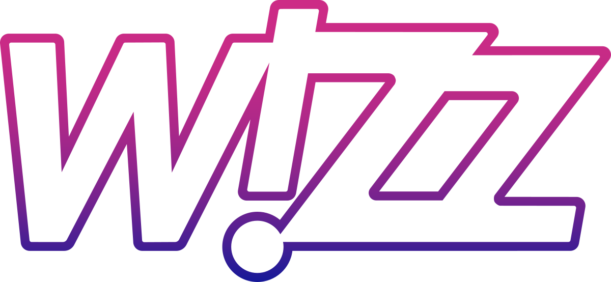 Авиакомпания Wizz Air ввела автоматическую регистрацию на рейсы
